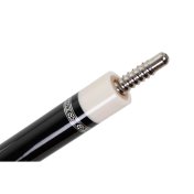 Taco Billar Americano Classic T25-07 12.5mm  - 5