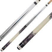 Taco Billar Americano Classic T25-16 12.5mm  - 2