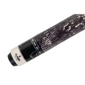 Taco Billar Americano Classic T25-16 12.5mm  - 3