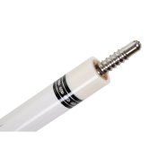 Taco Billar Americano Classic T25-16 12.5mm  - 5