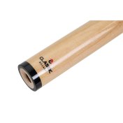 Taco Billar Americano Classic T25-16 12.5mm  - 6