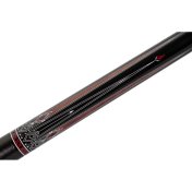 Taco Billar Americano Classic Momentum-4 12.5mm Uni-Lock - 4