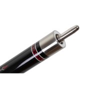 Taco Billar Americano Classic Momentum-4 12.5mm Uni-Lock - 5