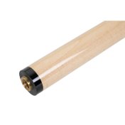 Taco Billar Americano Classic Momentum-4 12.5mm Uni-Lock - 6