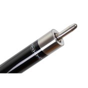 Taco Billar Americano Classic Momentum-1 12.5mm Uni-Lock - 5