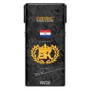 Funda Dardos Cuesoul Antie Boris Krcmar - 3