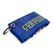 Cuesoul Dart Towel Boris Krcmar Toalla Microfibra - 3