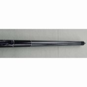 Taco Billar Americano Buffalo Poolball Fun 1 18oz 12mm - 6