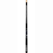 Taco Billar Americano Buffalo Poolball Fun 1 18oz 12mm - 1