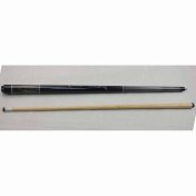 Taco Billar Americano Buffalo Poolball Fun 1 20oz 12mm - 2