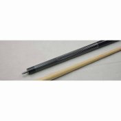 Taco Billar Americano Buffalo Poolball Fun 1 20oz 12mm - 4