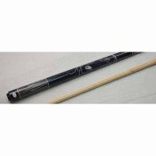 Taco Billar Americano Buffalo Poolball Fun 1 19oz 12mm - 3