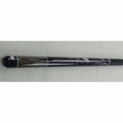 Taco Billar Americano Buffalo Poolball Fun 1 19oz 12mm - 5