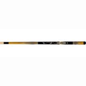 Taco Billar Americano Buffalo Poolball Fun 6 19oz 12mm - 2