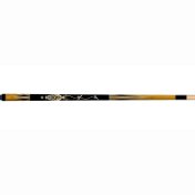 Taco Billar Americano Buffalo Poolball Fun 6 19oz 12mm - 3