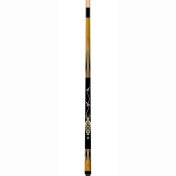 Taco Billar Americano Buffalo Poolball Fun 6 19oz 12mm - 1