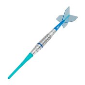 Dardos Cuesoul Fiesta OTO 90% 19gr - 2