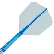 Dardos Cuesoul Fiesta OTO 90% 19gr - 3