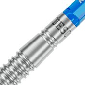 Dardos Cuesoul Fiesta OTO 90% 19gr - 4