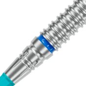 Dardos Cuesoul Fiesta OTO 90% 19gr - 5