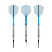 Dardos Cuesoul Fiesta OTO 90% 19gr - 6