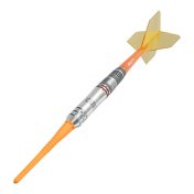 Dardos Cuesoul Fiesta OTO 90% 19.5gr - 2