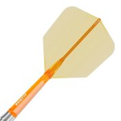 Dardos Cuesoul Fiesta OTO 90% 19.5gr - 3