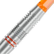 Dardos Cuesoul Fiesta OTO 90% 19.5gr - 4