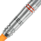 Dardos Cuesoul Fiesta OTO 90% 19.5gr - 5