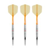 Dardos Cuesoul Fiesta OTO 90% 19.5gr - 6