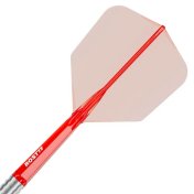 Dardos Cuesoul Fiesta OTO 90% 20gr - 3