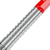 Dardos Cuesoul Fiesta OTO 90% 20gr - 4