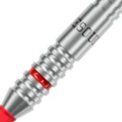 Dardos Cuesoul Fiesta OTO 90% 20gr - 5