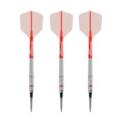 Dardos Cuesoul Fiesta OTO 90% 20gr - 6