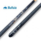 Taco billar Americano Buffalo Reaper Torch 20oz 12mm - 2