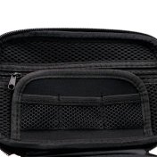 Funda Dardos Cuesoul Beast Blue - 5