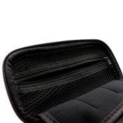 Funda Dardos Cuesoul Beast Blue - 6