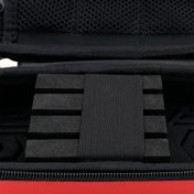 Funda Dardos Cuesoul Beast Red - 5