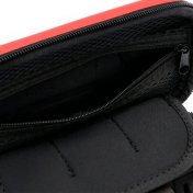 Funda Dardos Cuesoul Beast Red - 6