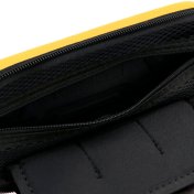 Funda Dardos Cuesoul Beast Yellow - 5