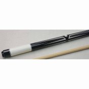 Taco Billar Americano Buffalo Poolball Fun 4 18oz 12mm - 3