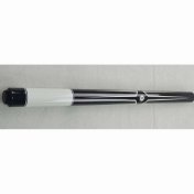 Taco Billar Americano Buffalo Poolball Fun 4 18oz 12mm - 5