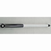 Taco Billar Americano Buffalo Poolball Fun 4 18oz 12mm - 6