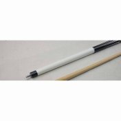 Taco Billar Americano Buffalo Poolball Fun 4 20oz 12mm - 4