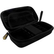 Funda Dardos Cuesoul Beast Blue XL - 2