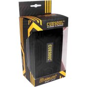 Funda Dardos Cuesoul Beast Yellow XL - 3