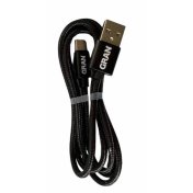 Cable USB Tipo-C para Gran Board 3s/132 - 2