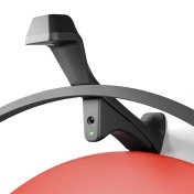 Scolia Home 2 Fliq Camera - 2
