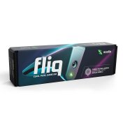 Scolia Home 2 Fliq Camera - 4
