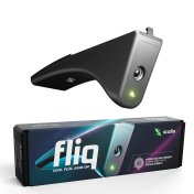 Scolia Home 2 Fliq Camera - 5